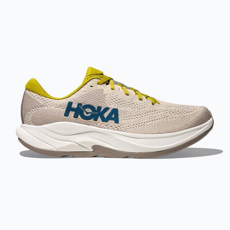 Vyriški bėgimo bateliai HOKA Rincon 4 hoka beržas/cementas 2