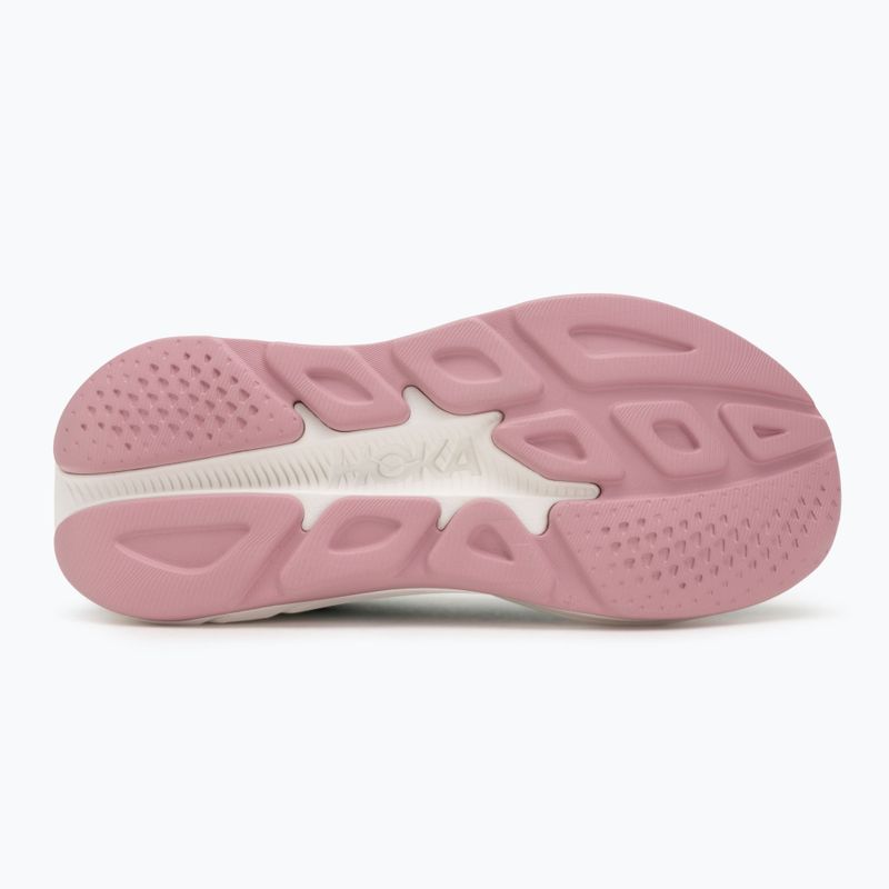 Moteriški bėgimo bateliai HOKA Rincon 4 jadeitas/alpių mėlyna 4