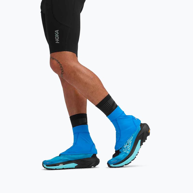 Gaiteriai HOKA Trail hoka blue