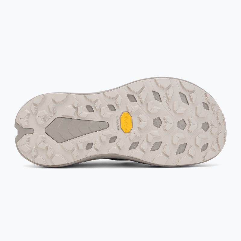 Vyriški sandalai HOKA Infini Hike TC black/cement 4