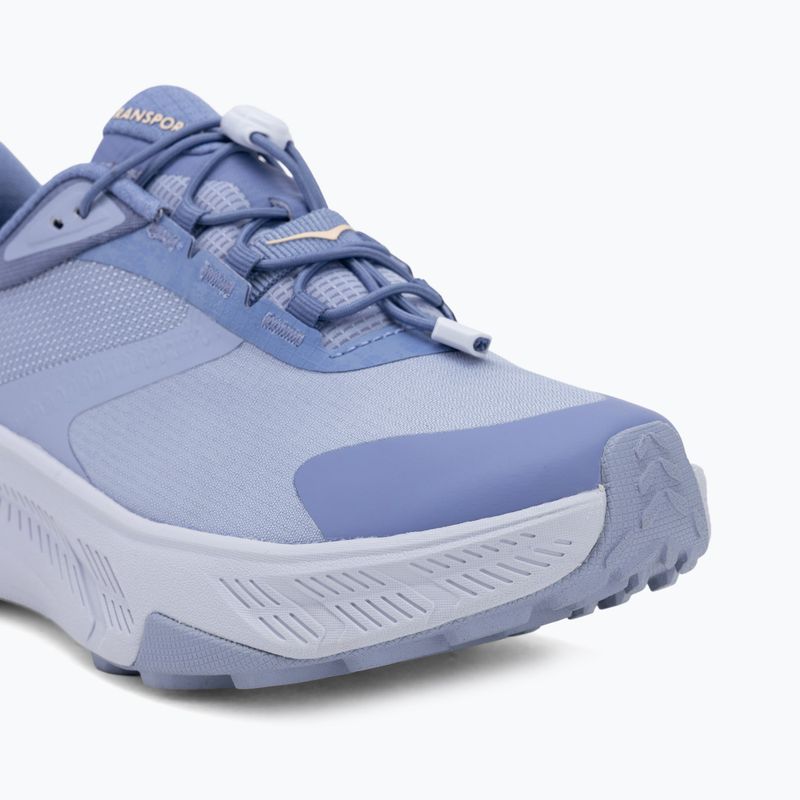 Moteriški batai HOKA Transport 2 tranquil blue/ambient blue 7