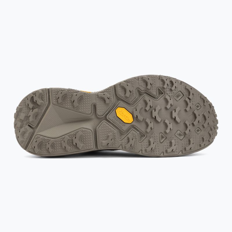 Batai HOKA Speedgoat 2 TS light roast/dark roast 4