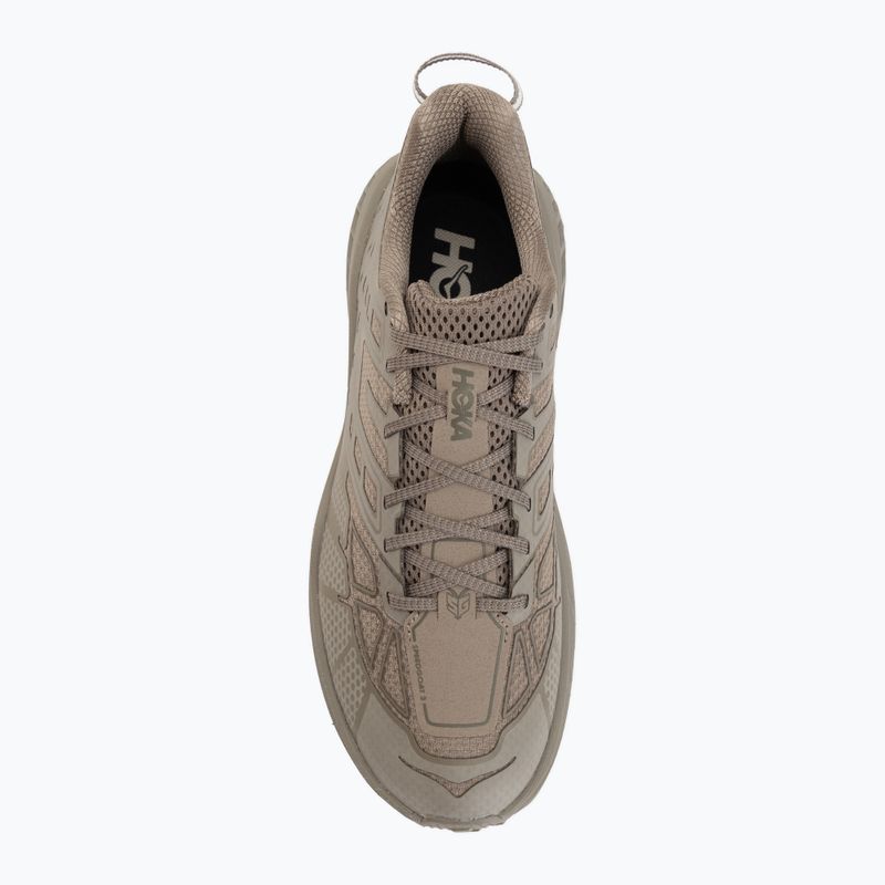 Batai HOKA Speedgoat 2 TS light roast/dark roast 5