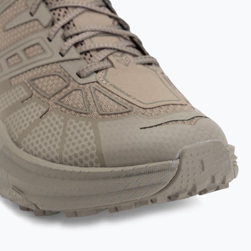 Batai HOKA Speedgoat 2 TS light roast/dark roast 7