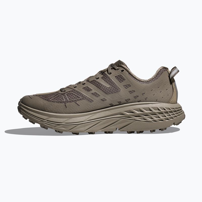 Batai HOKA Speedgoat 2 TS light roast/dark roast 3