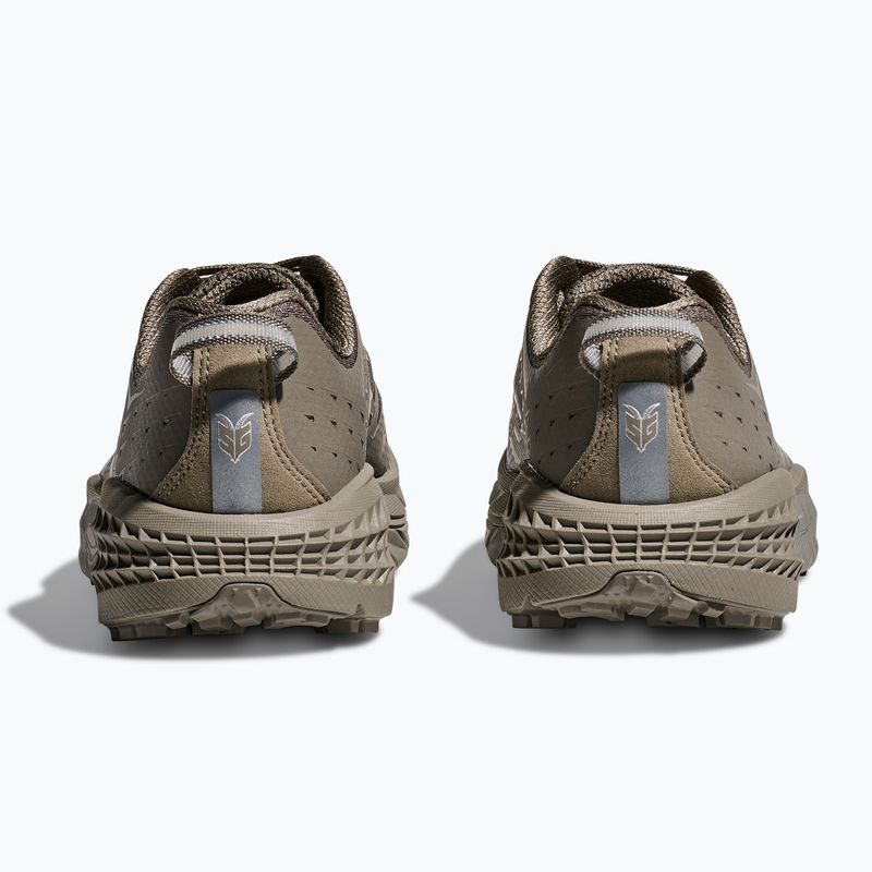 Batai HOKA Speedgoat 2 TS light roast/dark roast 6
