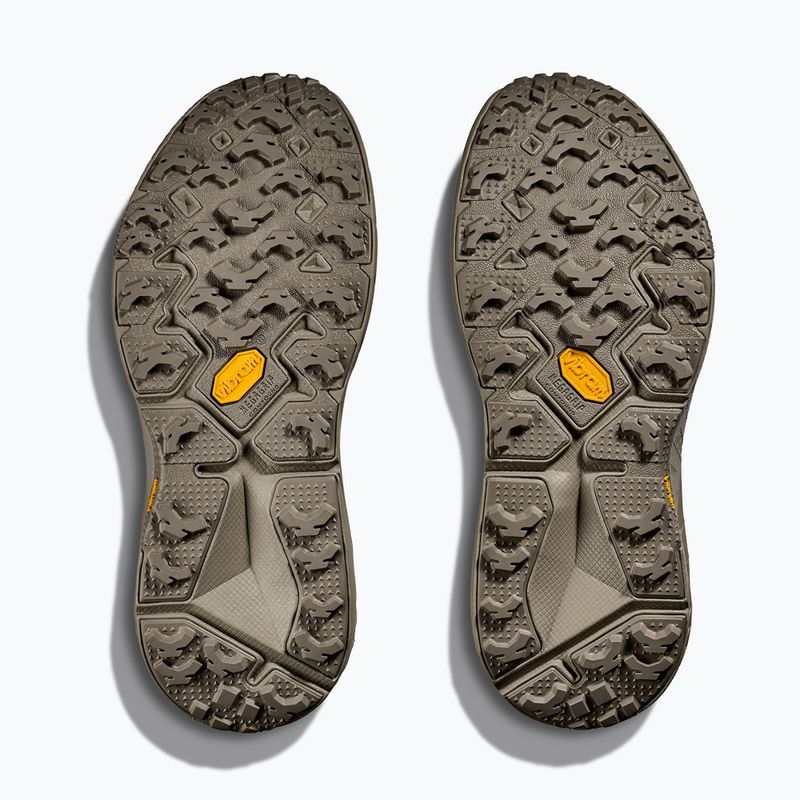 Batai HOKA Speedgoat 2 TS light roast/dark roast 7