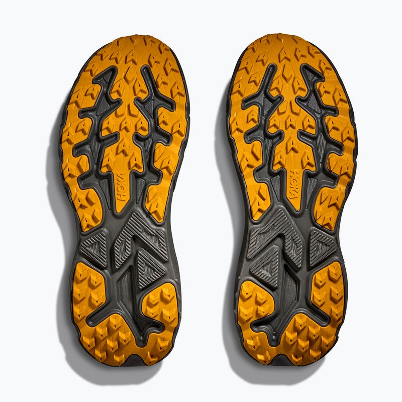 Vyriški bėgimo batai HOKA Challenger 8 GTX 8