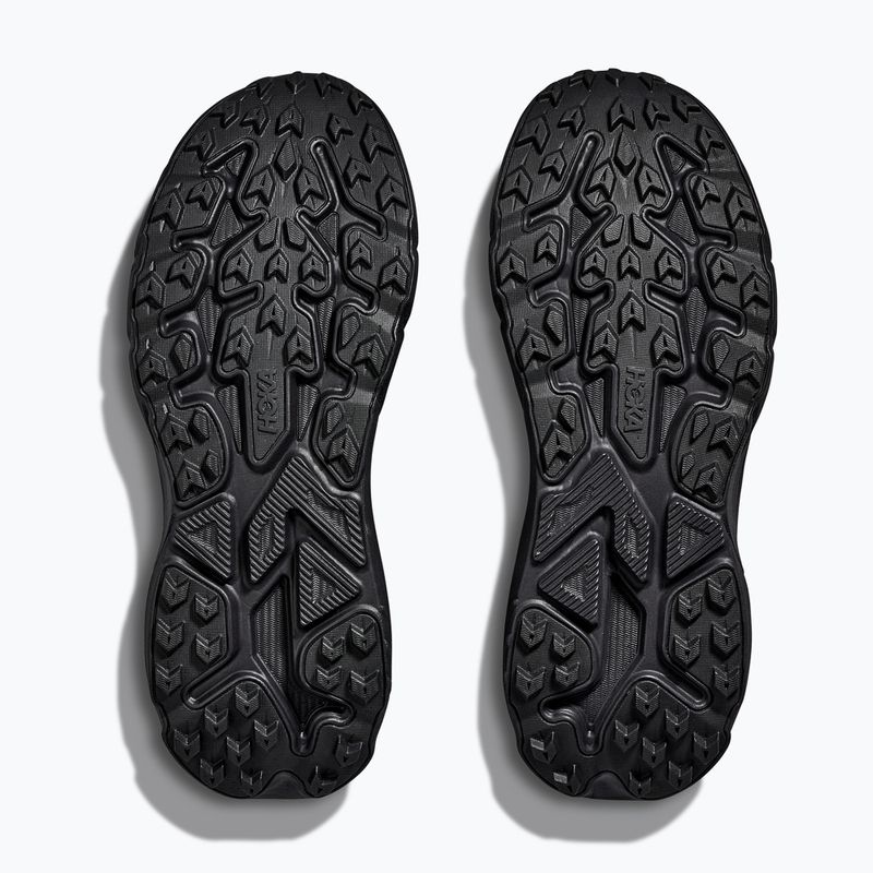 Vyriški bėgimo batai HOKA Challenger 8 GTX 8