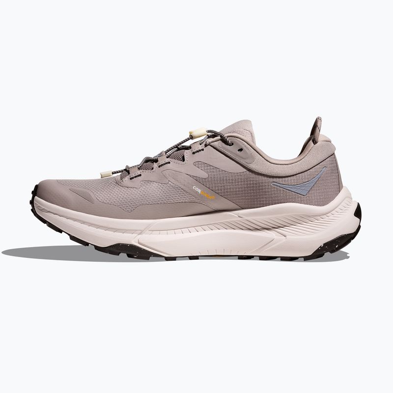 Vyriški batai HOKA Transport GTX 4