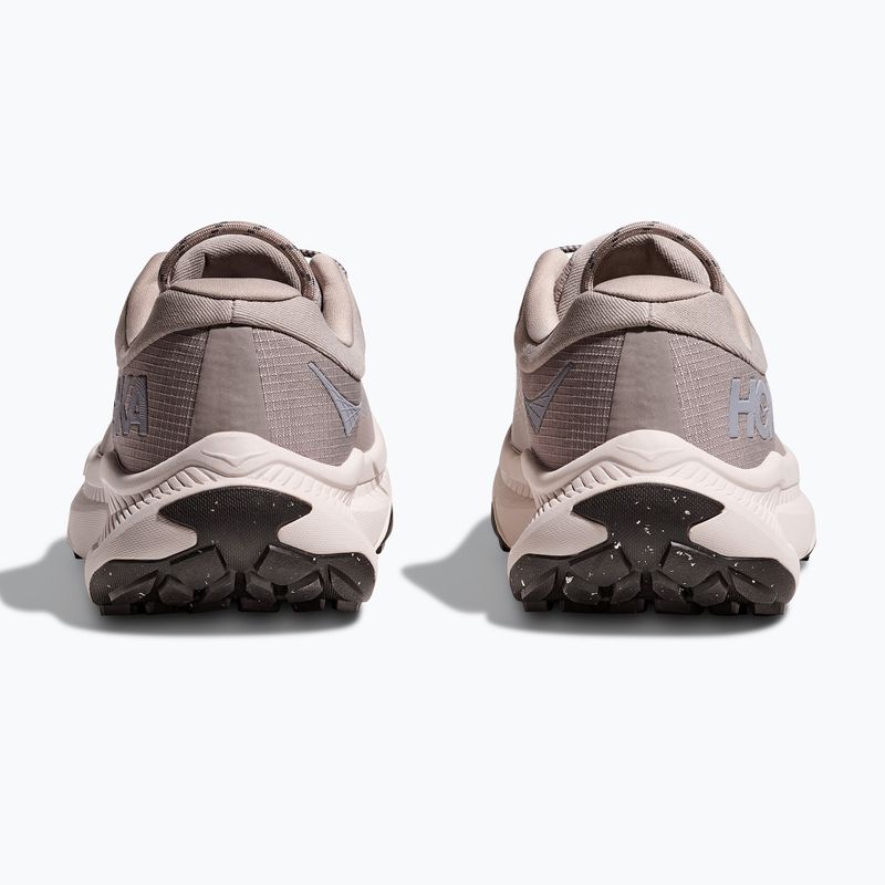 Vyriški batai HOKA Transport GTX 6