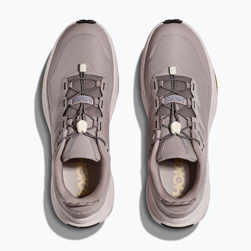 Vyriški batai HOKA Transport GTX 7