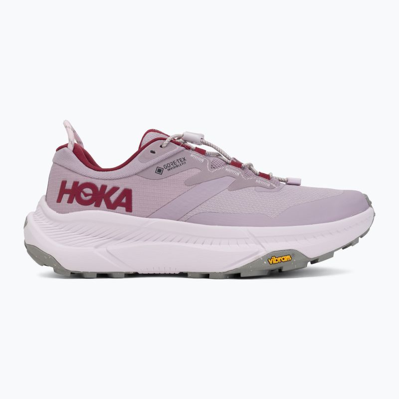 Moteriški batai HOKA Transport GTX 2