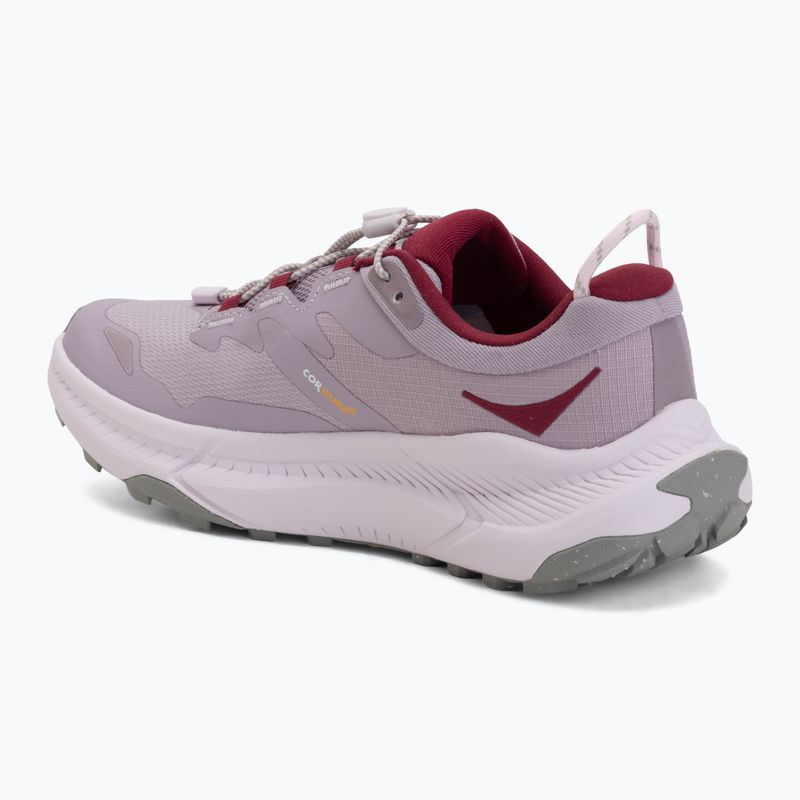 Moteriški batai HOKA Transport GTX 3