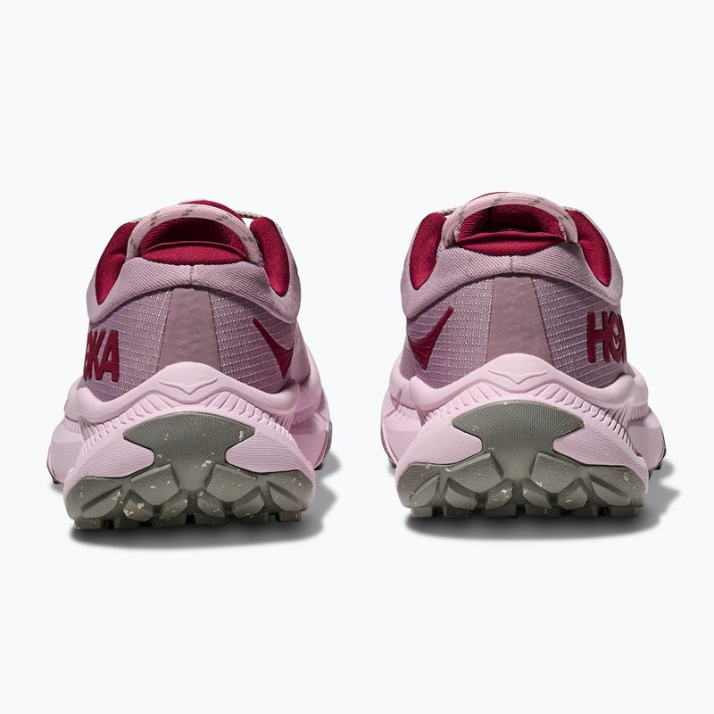 Moteriški batai HOKA Transport GTX 6