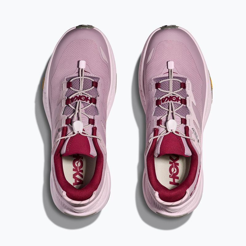 Moteriški batai HOKA Transport GTX 7