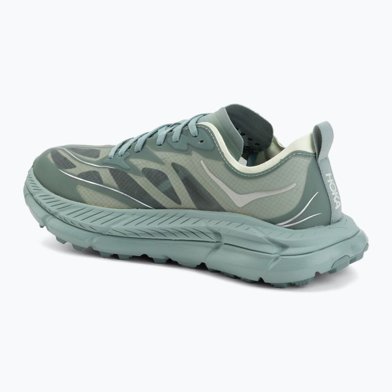 Batai Hoka Mafate Speed 4 Lite rosemary 3