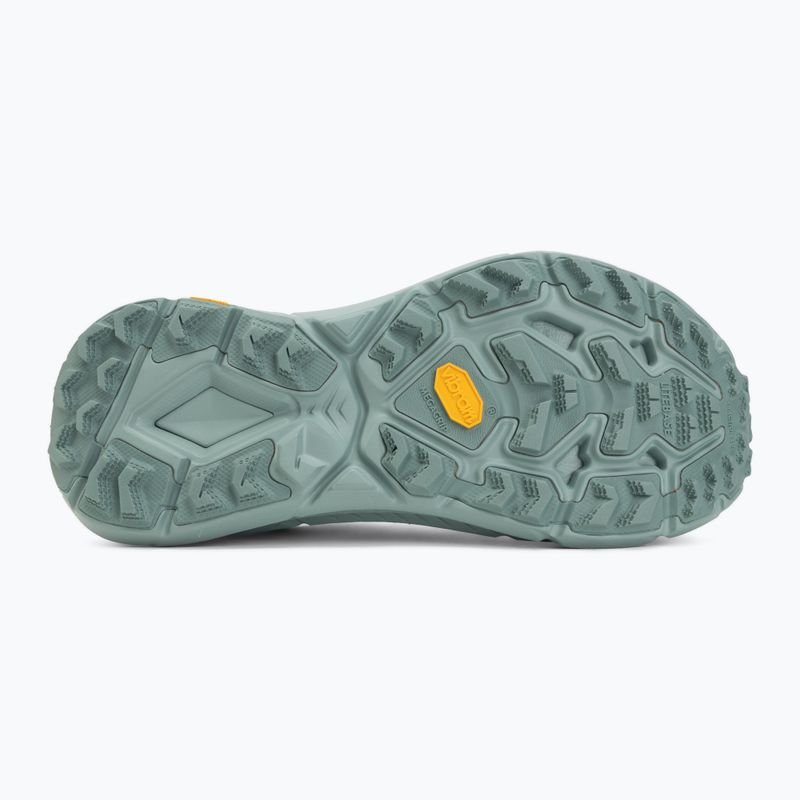 Batai Hoka Mafate Speed 4 Lite rosemary 4