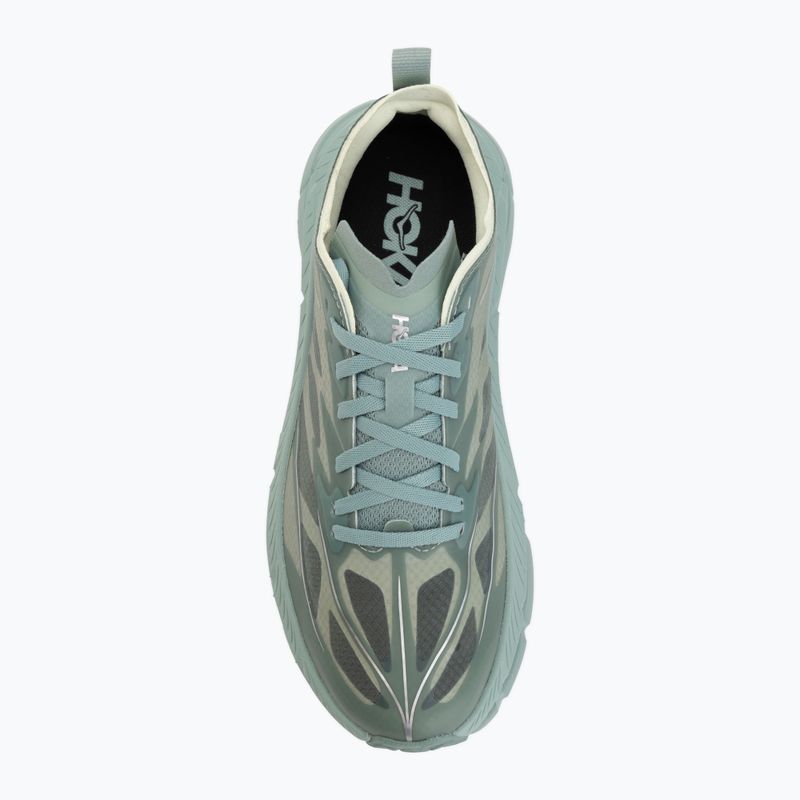 Batai Hoka Mafate Speed 4 Lite rosemary 5