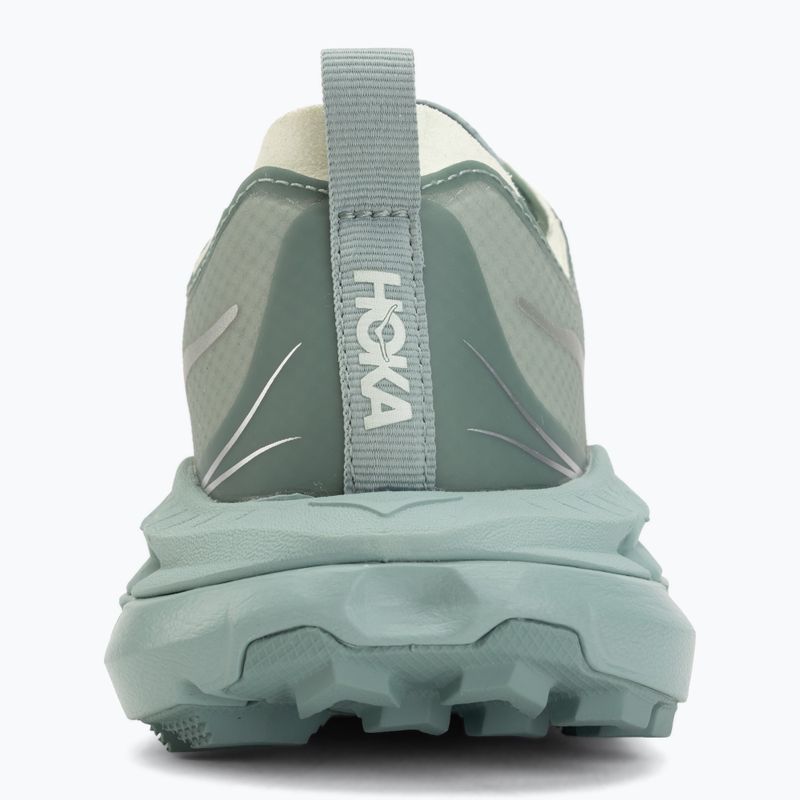 Batai Hoka Mafate Speed 4 Lite rosemary 6
