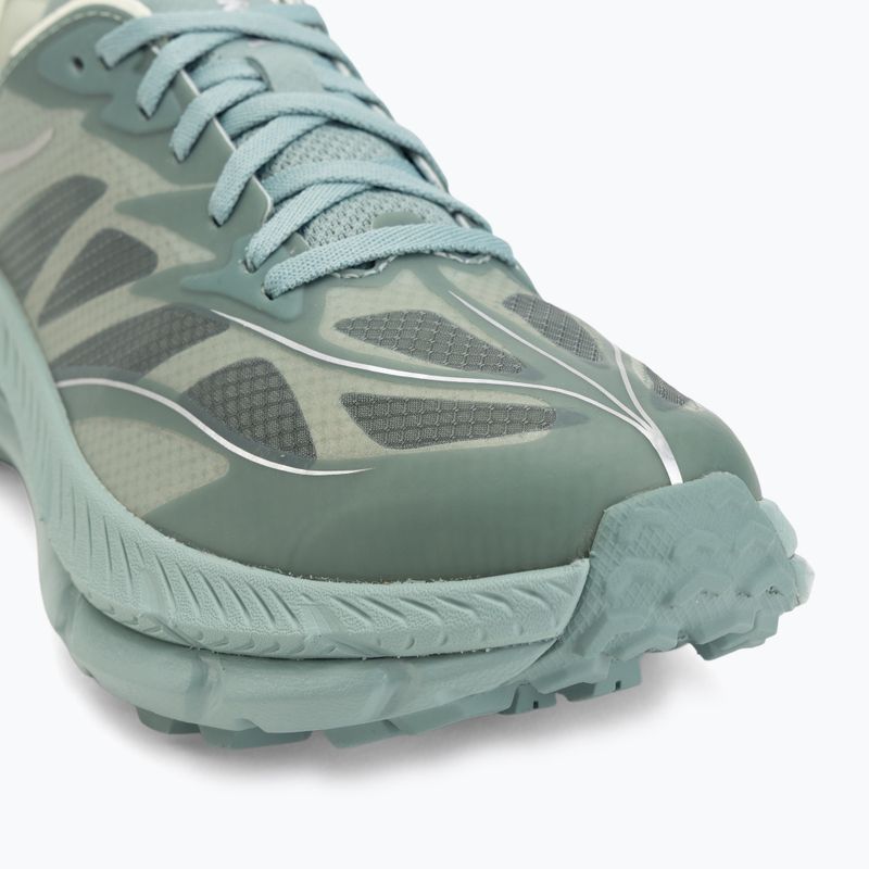 Batai Hoka Mafate Speed 4 Lite rosemary 7