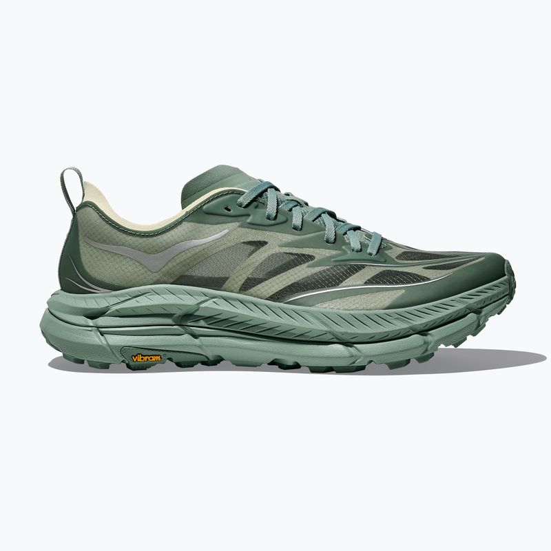 Batai Hoka Mafate Speed 4 Lite rosemary 2