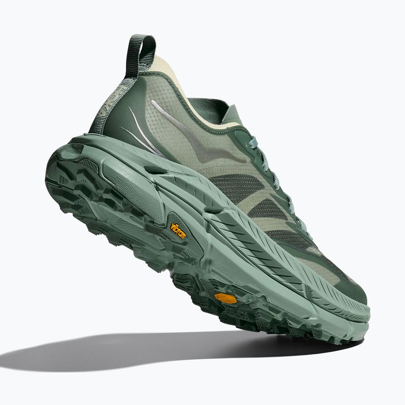 Batai Hoka Mafate Speed 4 Lite rosemary 5