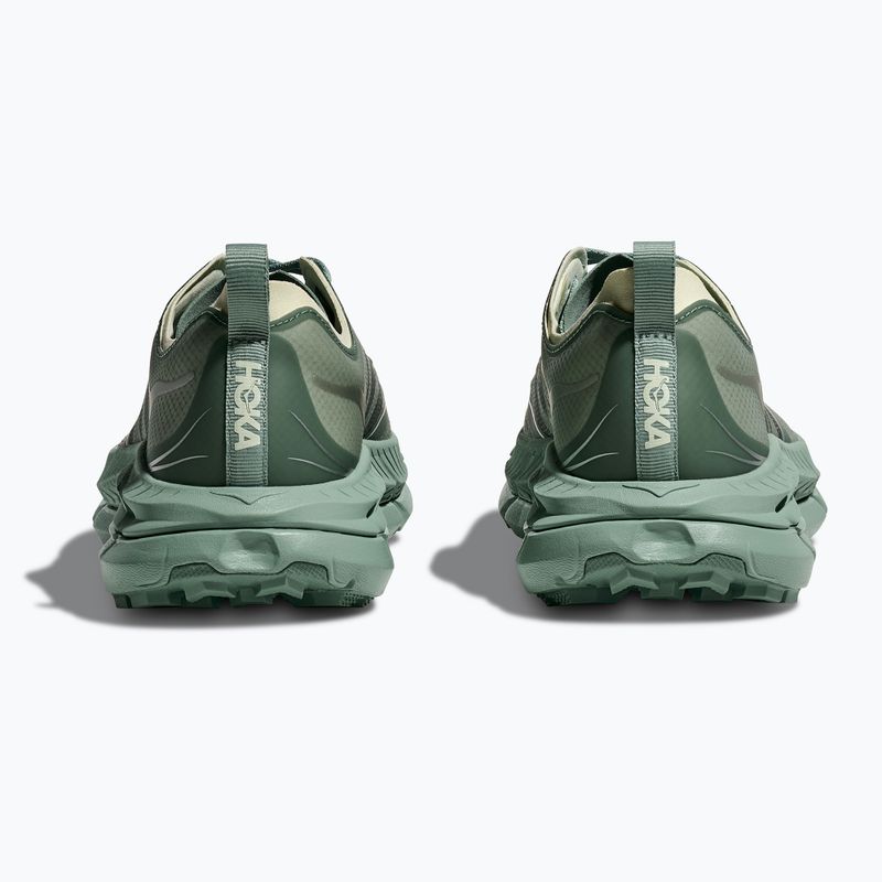 Batai Hoka Mafate Speed 4 Lite rosemary 6
