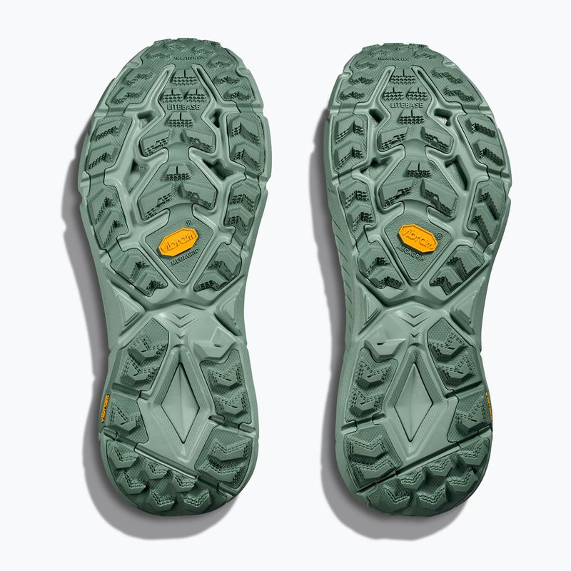 Batai Hoka Mafate Speed 4 Lite rosemary 7