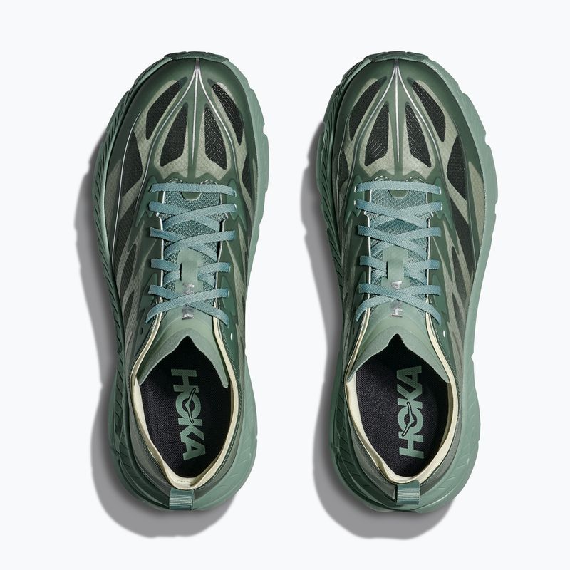 Batai Hoka Mafate Speed 4 Lite rosemary 8