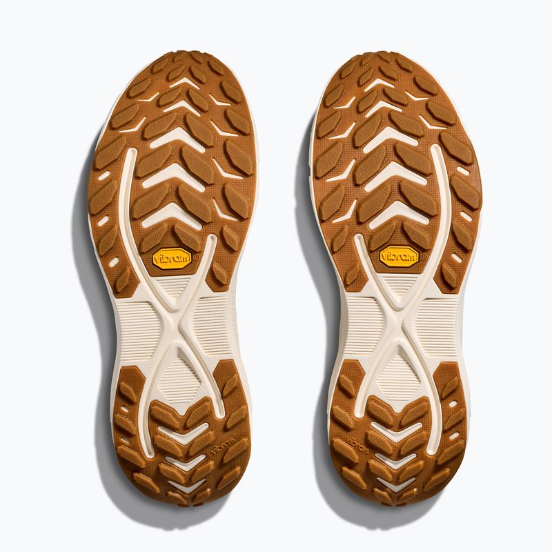 Vyriški batai HOKA Transport 2 black/alabaster 15