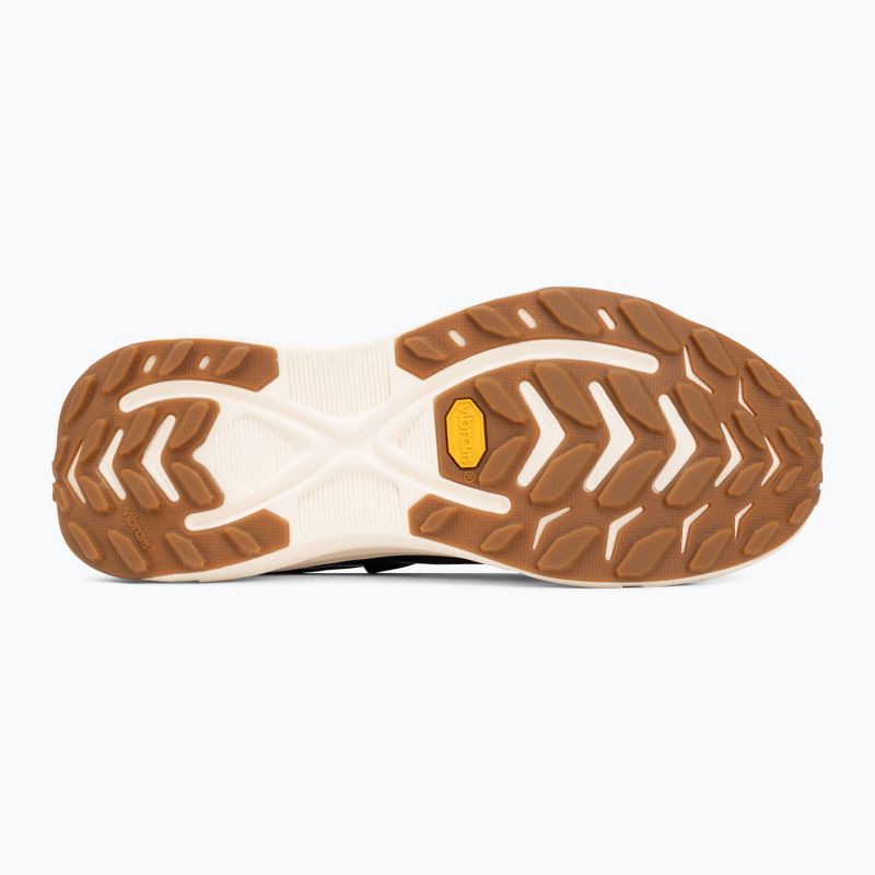 Vyriški batai HOKA Transport 2 black/alabaster 4