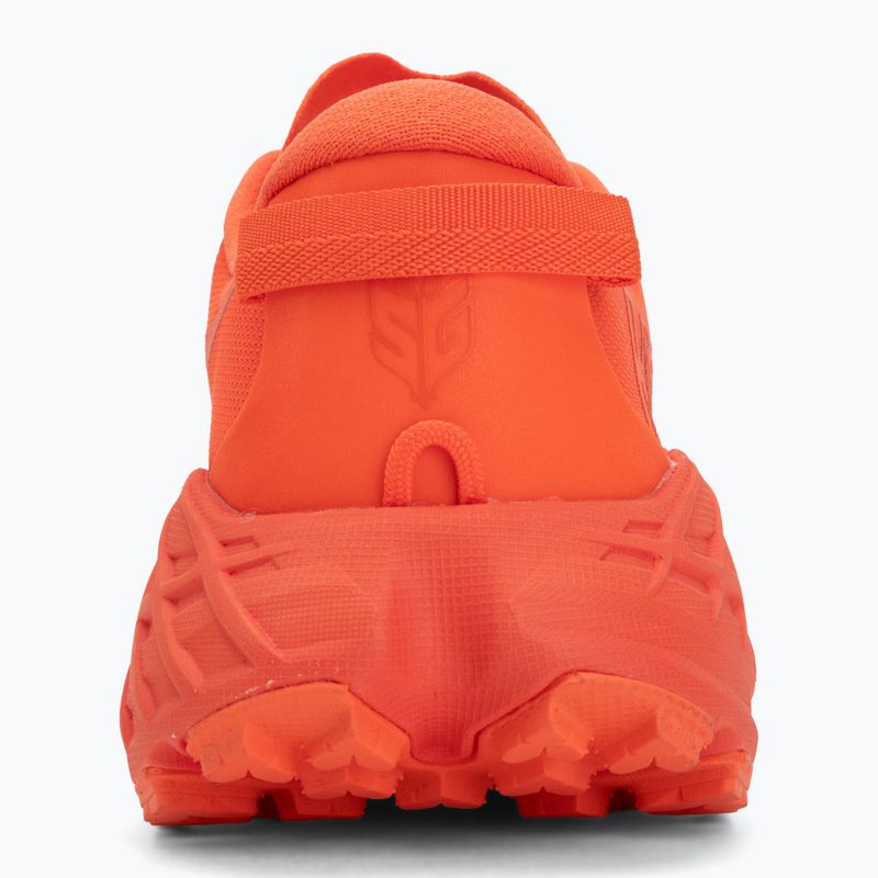 Vyriški bėgimo batai HOKA Speedgoat 7 bell pepper/bell pepper 6