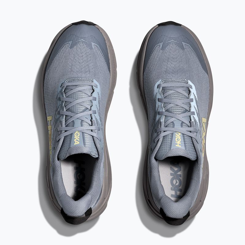 Vyriški bėgimo batai HOKA Challenger 8 GTX 7