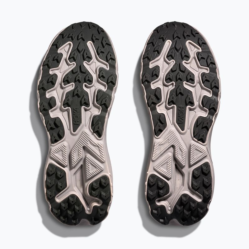 Vyriški bėgimo batai HOKA Challenger 8 GTX 8