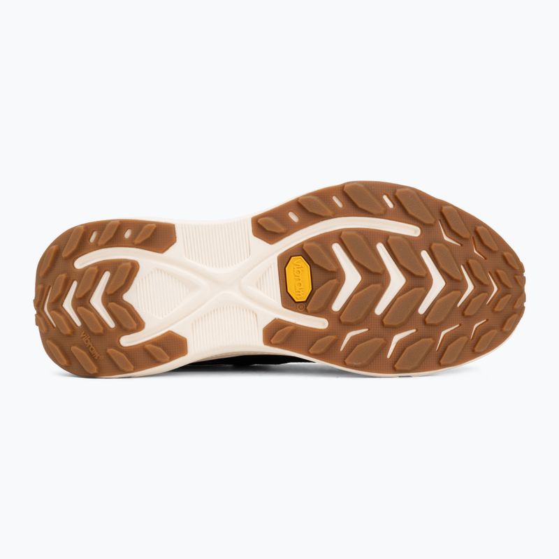 Vyriški batai HOKA Transport 2 black/alabaster 4