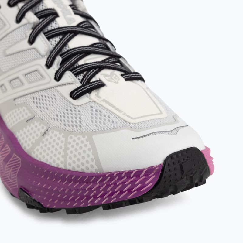 Batai HOKA Speedgoat 2 cosmic grey/neon fuschia 7