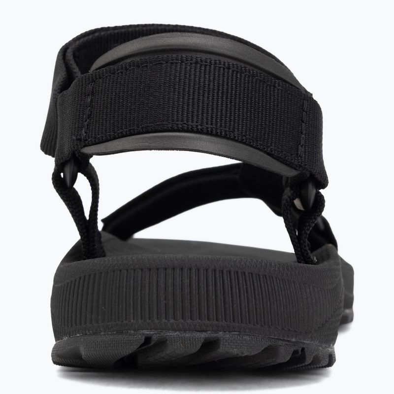 Moteriški sandalai Teva Winsted black 6