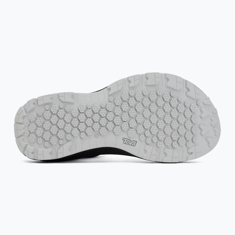 Vyriški sandalai Teva Terragrip Sandal blue opal/total eclipse 4