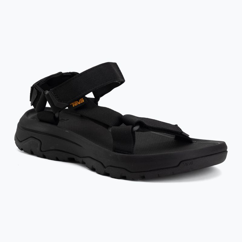 Vyriški sandalai Teva Hurricane XLT 3 black