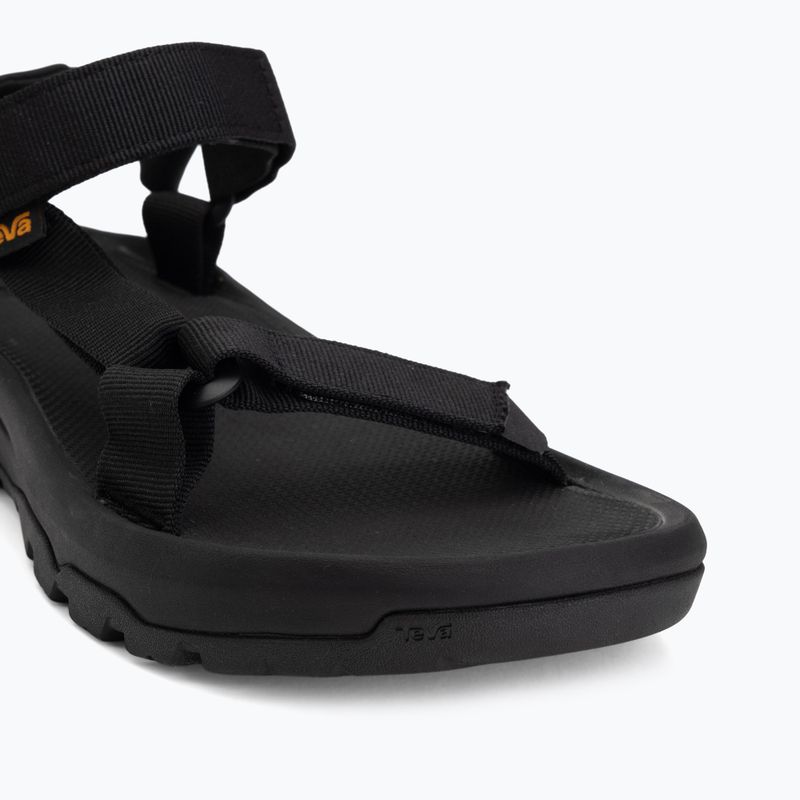 Vyriški sandalai Teva Hurricane XLT 3 black 7