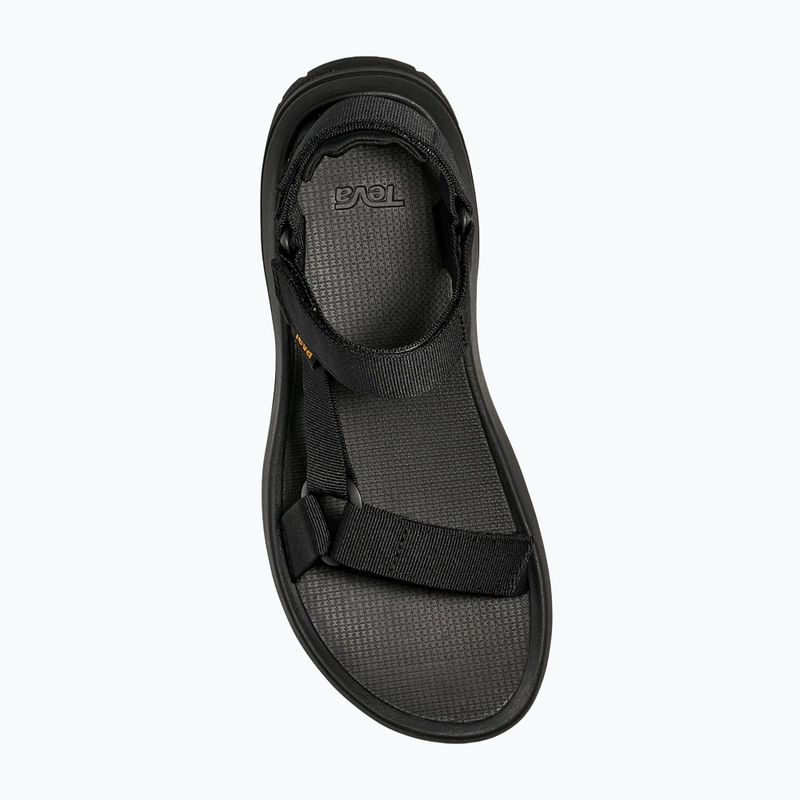 Vyriški sandalai Teva Hurricane XLT 3 black 3