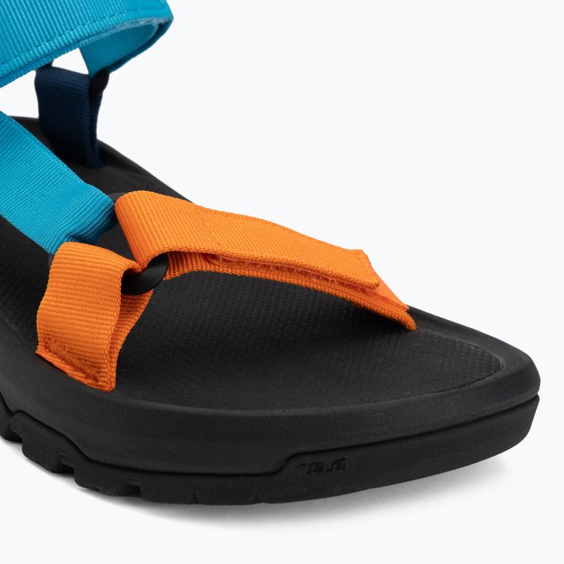 Vyriški sandalai Teva Hurricane XLT 3 bright multi 7