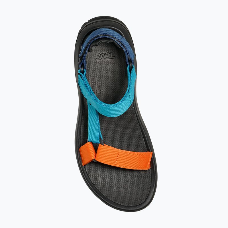 Vyriški sandalai Teva Hurricane XLT 3 bright multi 3