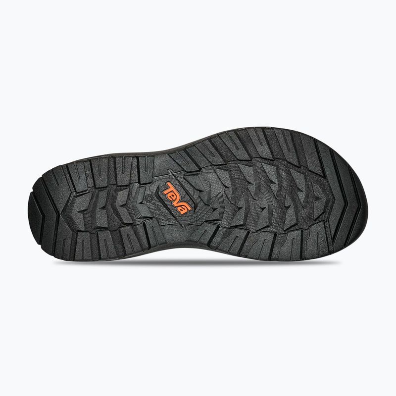 Vyriški sandalai Teva Hurricane XLT 3 bright multi 4