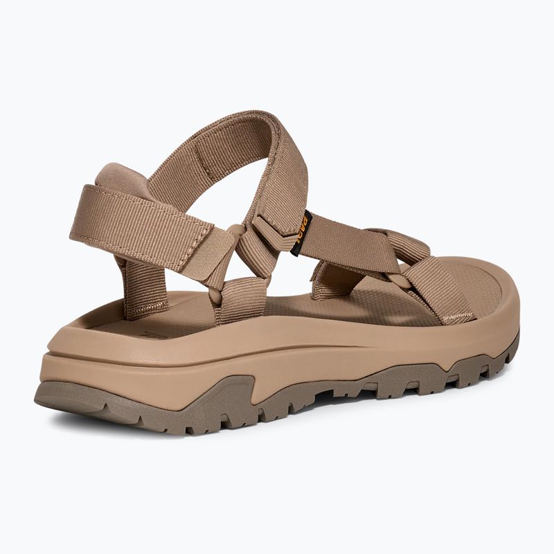 Vyriški sandalai Teva Hurricane XLT 3 dune 2