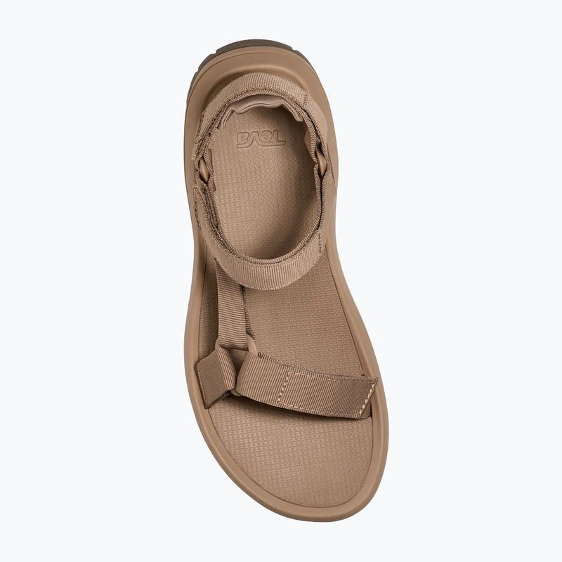 Vyriški sandalai Teva Hurricane XLT 3 dune 3