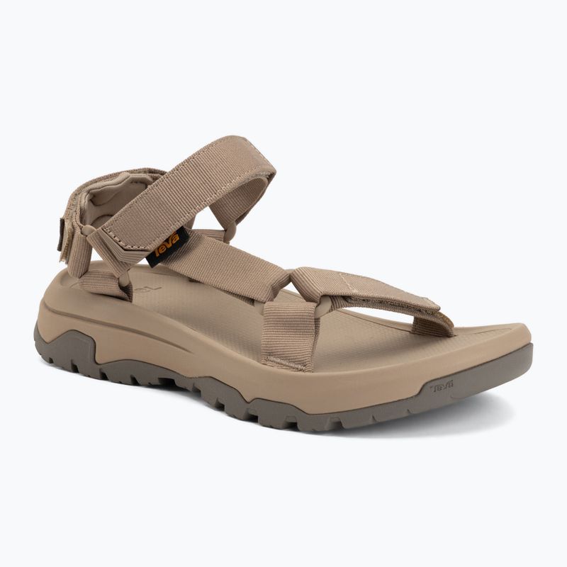 Vyriški sandalai Teva Hurricane XLT 3 dune