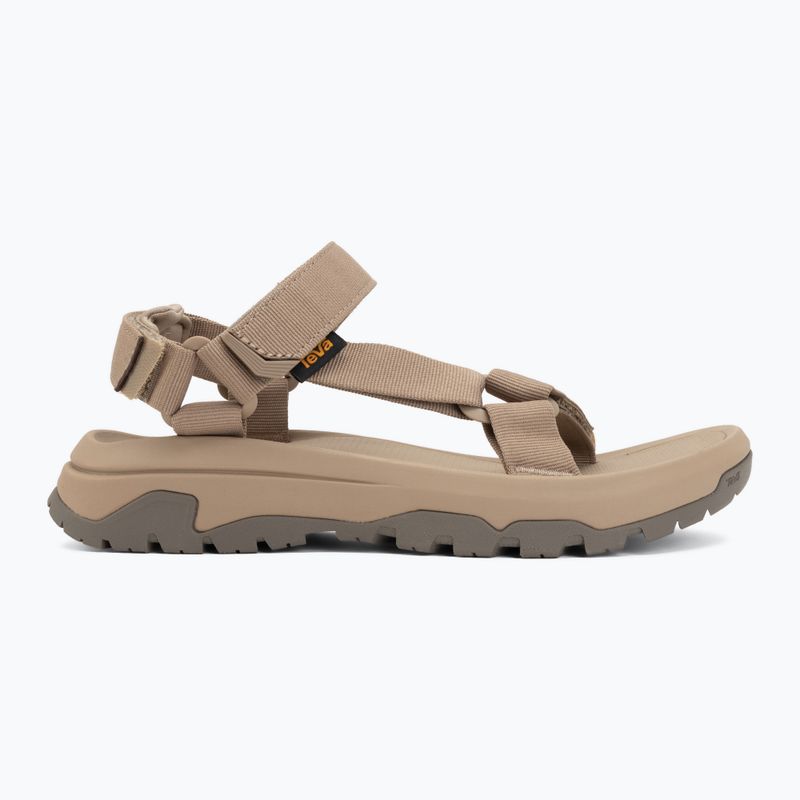 Vyriški sandalai Teva Hurricane XLT 3 dune 2