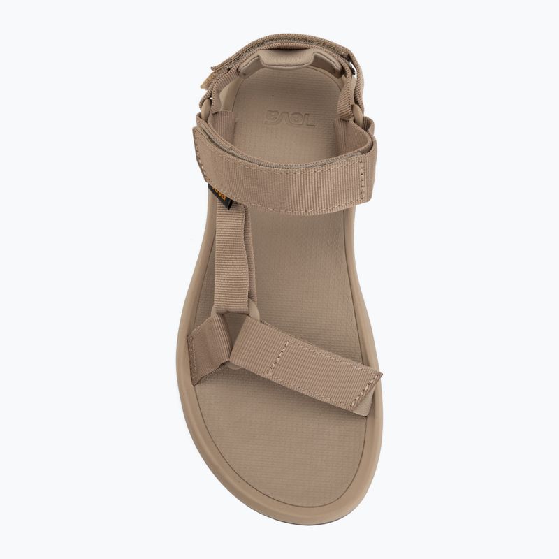 Vyriški sandalai Teva Hurricane XLT 3 dune 5